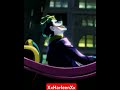 Joker edit #batmancharacter #edit #harleyquinn #anime #dc #foryou #edits #Joker #jokershorts #kesfet
