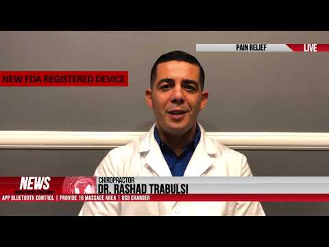 dr.-stim-|-high-tech-medical-device-for-nerve-&-back-pain-relief