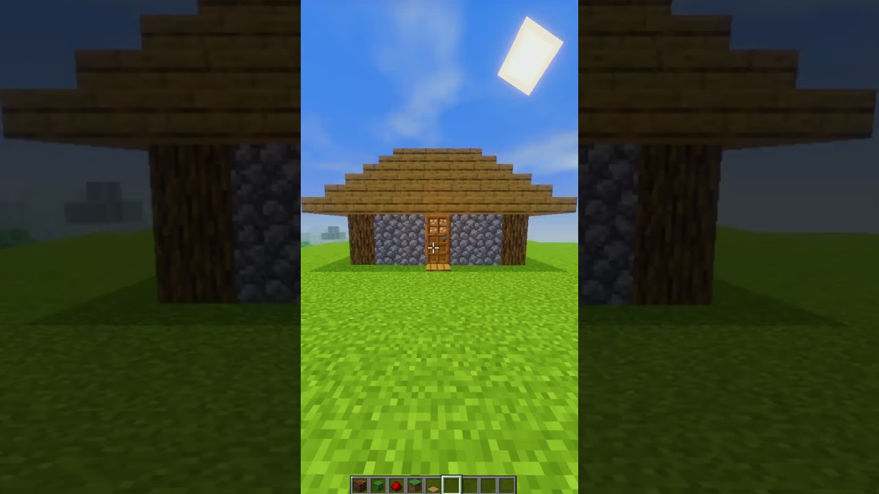 Minecraft Zombie Sound 💀 