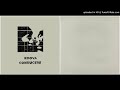 Thumbnail for Koova - Sometimes A Conduit (Patricia's Amalgamix) [Conducere EP]