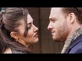 Edser Sençalkapımı Handeerçel Kerembürsin Hanker Edayildiz Serkanbolat Cutecouple Edser Sençalkapımı Handeerçel Kerembürsin Hanker Edayildiz Serkanbolat Cutecouple