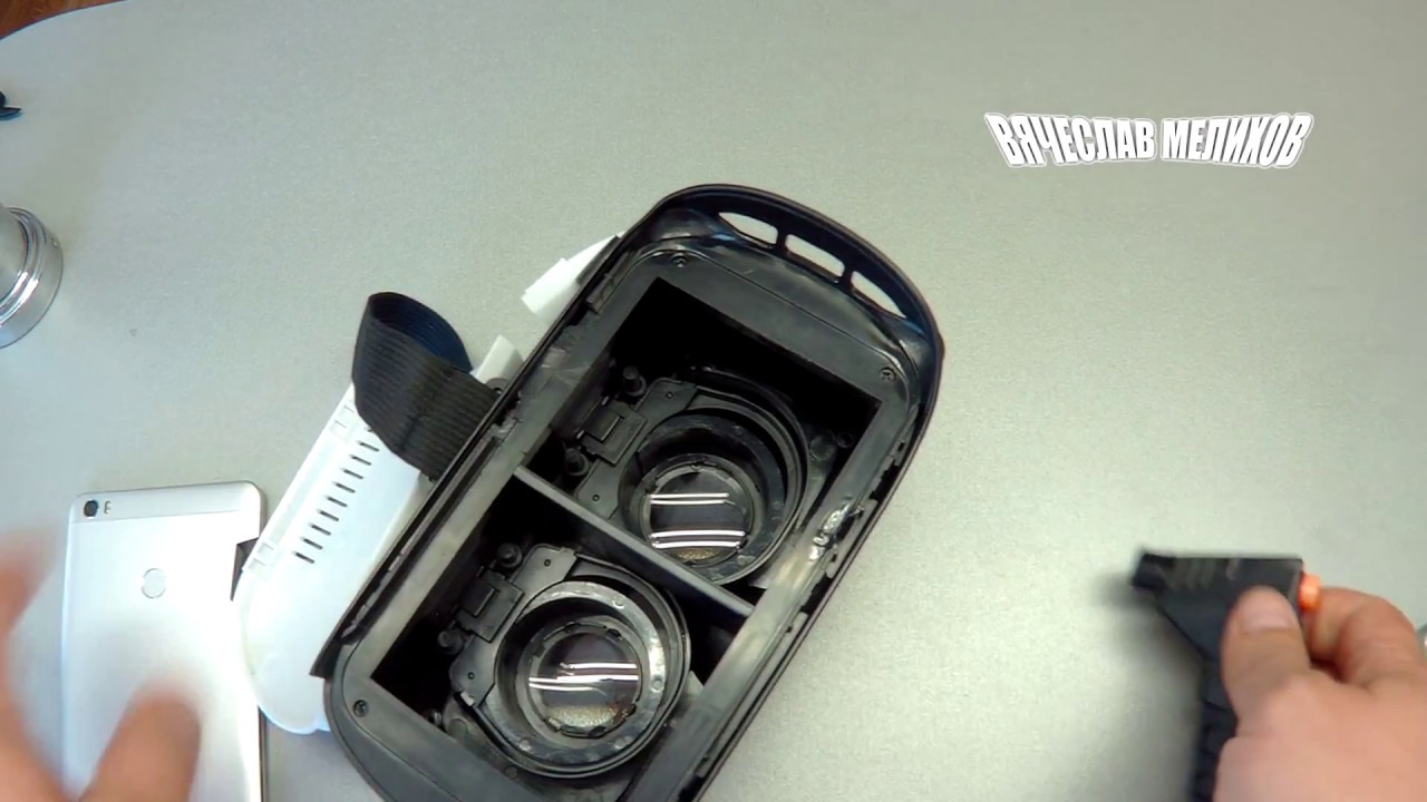 Очки виртуальной реальности для mi max сетевой кабель mavic combo напрямую из китая