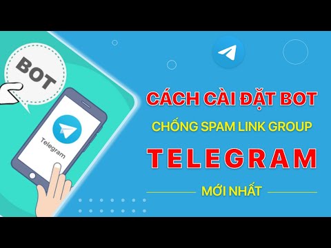 Video: Cách truyền tệp bằng Skype: 6 bước (với hình ảnh)