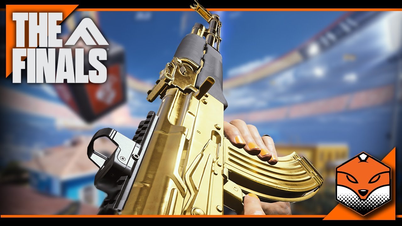 It's not called muckduck