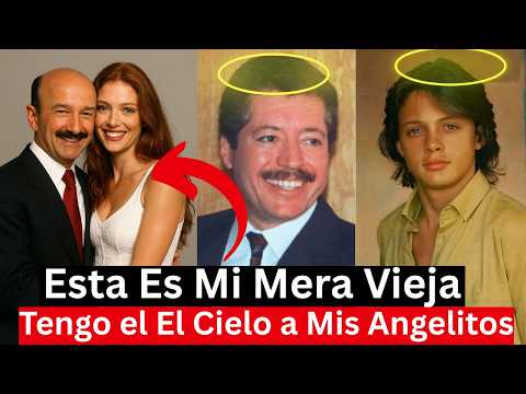 Carlos Salinas S Darkest Secrets He Killed Several