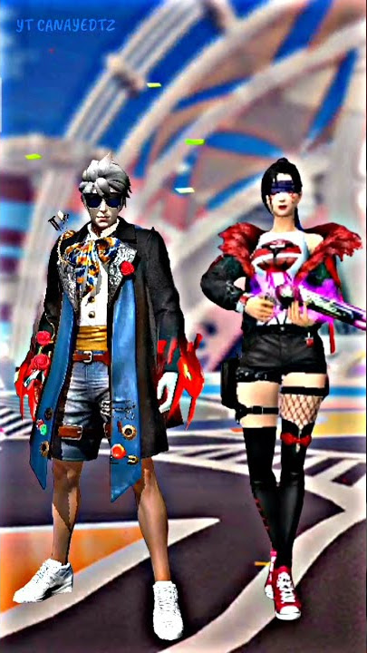 PRESET AM VERSI DJ ROCKKABYE X SAXOPHONE X PAPEPAP 3D NANSUYA🔥