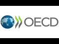 OECD Forum 2019 - Day 2 - Amphi 2