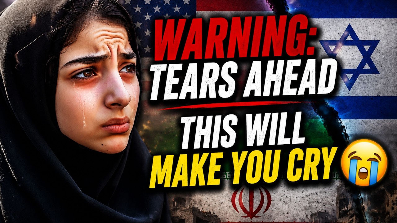 Iran Lego Rapper New Iranian Lego Rap Will Make You Cry | Iran & America's Mothers ...