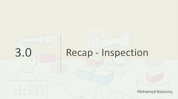 ROS1x_2018_Week_3_3-0_Recap_inspection-video