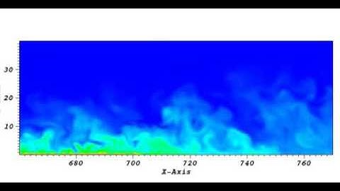 Rotating-disk boundary-layer flow  - global instability NL02