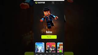 free games in easyfun.gg