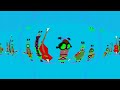 Potato Time with Hey Duggee's Squirrel Intro Logo Effects sponsored by Klasky Csupo Effects