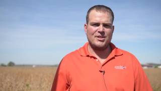 The MFA Agronomy Guide