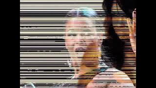 Dawn Robinson   Get Up Again