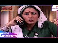 Na Aana Is Des Laado | Ep. 4 | Amma ji Gives Instructions To Hide Chanda | Colors TV