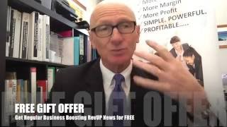 How to Sell More, Grow Your Business Faster without Paying a Cent