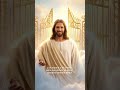 Juan 14:1-4