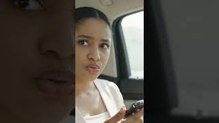NEMAN JUNA | Series 1 Episode 1 | Sabon Fim Din Hausa 2026 | Kannywood Love Story ❤️