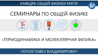 картинка: Семинар №11 
