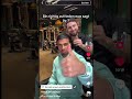 Harun mein Baby meiner #gönnfy #harun #harun_tiktokpapa #tiktok
