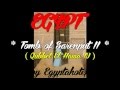 EGYPT 868 - Tomb of SARENPUT II - (by Egyptahotep)