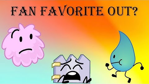 Tpot viewer voting Part 25