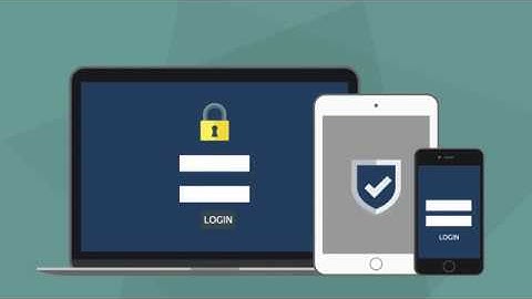 Bolt SaaS Welcome Video