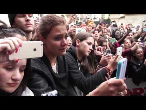 Justin Bieber - Shape Of You ( Ed Sheeran)