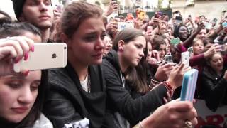 Download Justin Bieber - Shape Of You ( Ed Sheeran) Justin Bieber - Shape Of You ( Ed Sheeran)