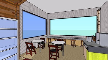 Assignment 2 Walkthrough edited