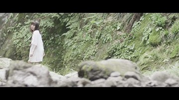 「降霊」予告編