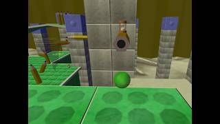 Marble STOP DeluXe - Pencil Attack screenshot 2