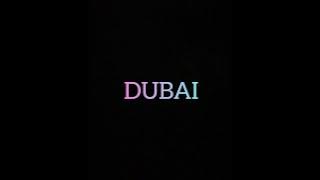 Skeem Saburhashu - Dubai ft Dope Masters