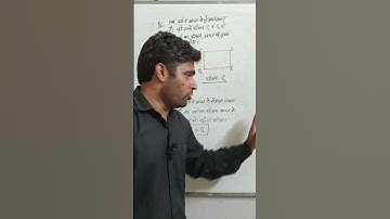 Master Square Basics Area & Perimeter #square #geometry #maths #squaretrick #tricks #area #perimeter