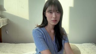 드라마 ‘피라미드 게임’ _성수지 | 연기연습 | 독백영상 | 고등학생연기