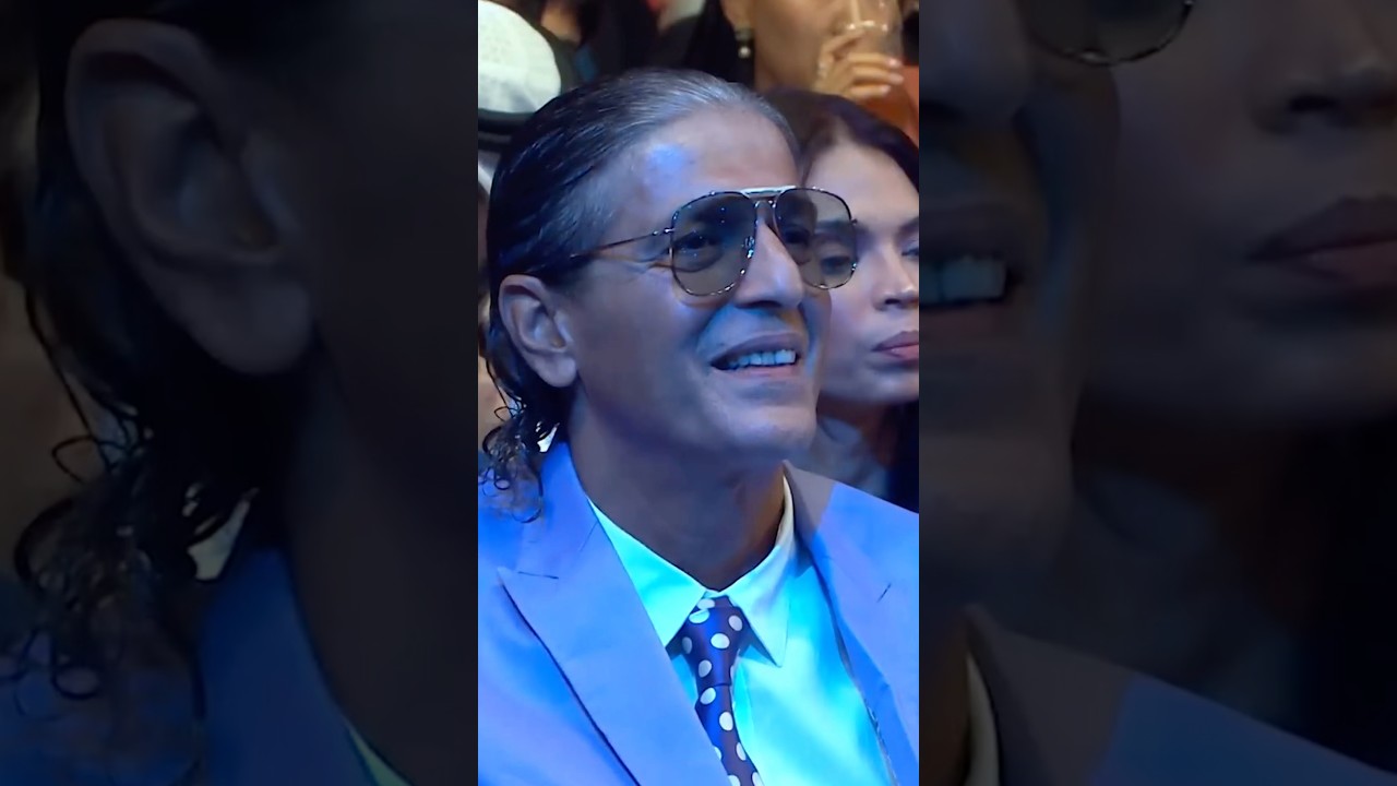 Ham Pyar Hai Tumhare 