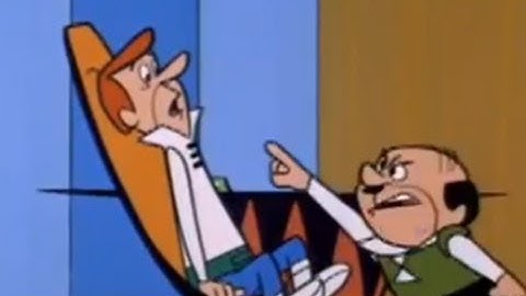 How to Fire Someone Without Using the F-Word