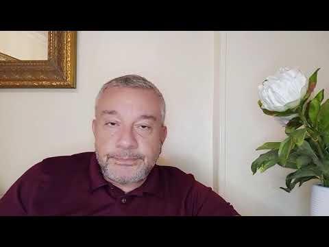 صمام المخ الحلقة الاولي أد خالد بسيم علي