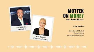 How to Sell Fast in a Volatile Market | Wedgewood Homes on Mottek on Money