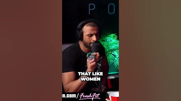 The Ugly Truth About Female Beauty Standards!!