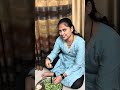 TV vs बायको 😂 #comedy #jalgaonkar #funny #trending #vairal #husbandwife
