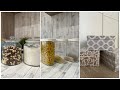 IKEA ЛУЧШЕЕ за все время. Мой ТОП товаров из ИКЕА. Покупки для КУХНИ и для ДОМА в ИКЕА