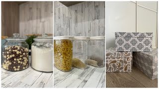 IKEA ЛУЧШЕЕ за все время. Мой ТОП товаров из ИКЕА. Покупки для КУХНИ и для ДОМА в ИКЕА