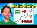 My retire in 5 years crypto strategy 1k to 100k  9 new lowcap altcoins