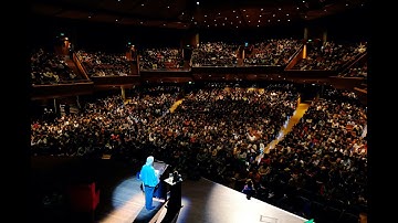 Rewind The Future - Dr. Goodall Wellington Show