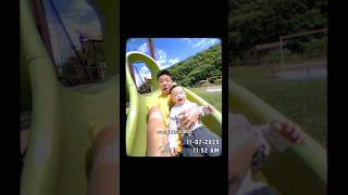 How to get the vintage digicam look without getting a #digicam
