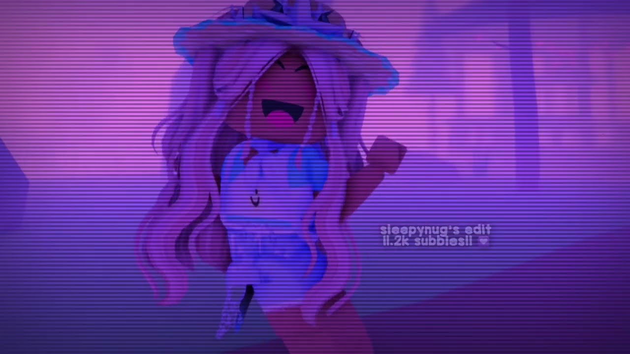 throw a party in the comments 😁💗🎉 YouTube