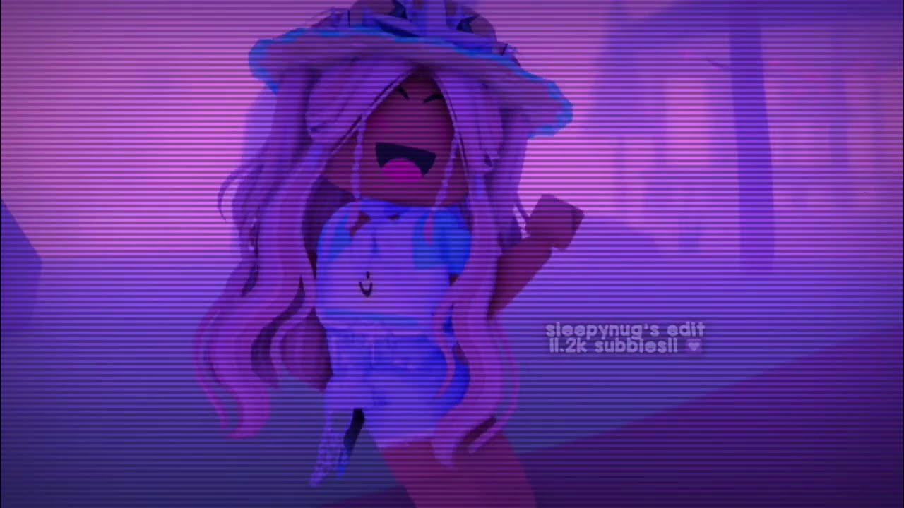 throw a party in the comments 😁💗🎉 YouTube