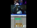 BOBOY WATSON MUSIC STREAM 24