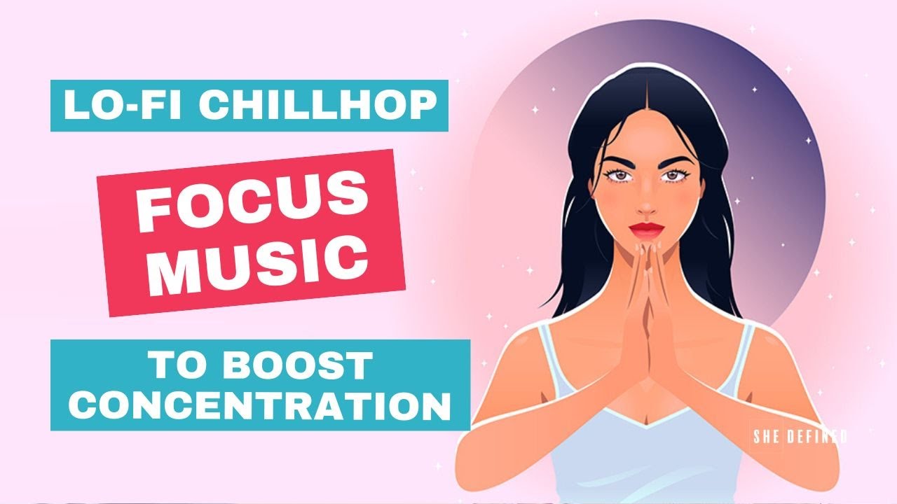 The significance of hand weights in Pilates SHE DEFINED